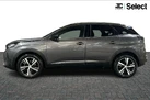 2021-peugeot-3008-suv-12-puretech-gt-eat8-small-12