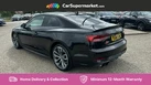 2018-audi-s5-30-tfsi-quattro-coupe-3d-small-3