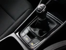 2019-skoda-karoq-10-tsi-se-small-16