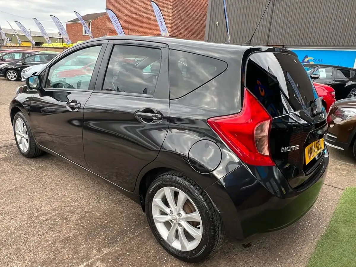 2014-nissan-note-15dci-tekna-style-pack-big-54