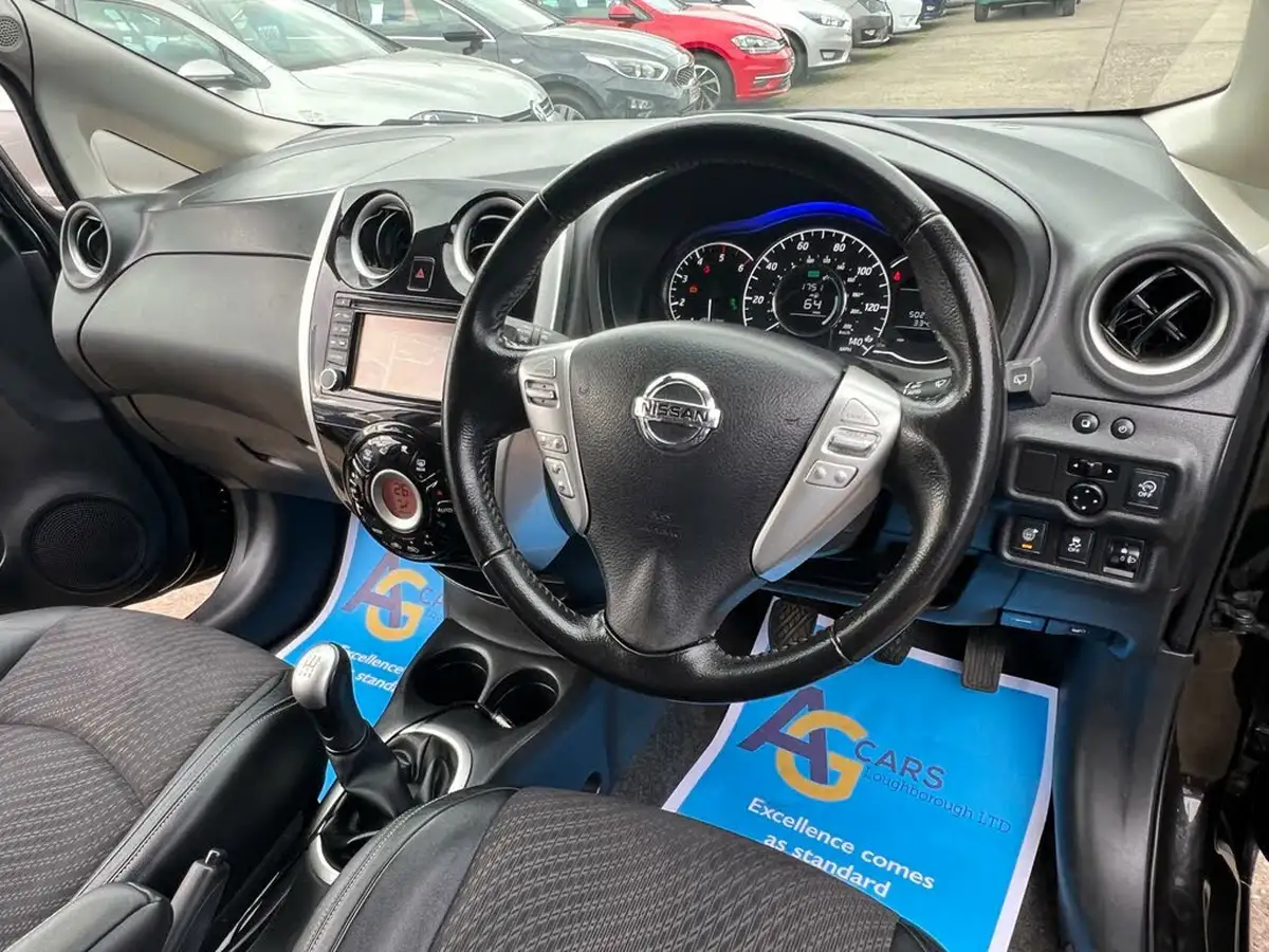2014-nissan-note-15dci-tekna-style-pack-big-2