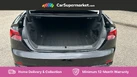 2018-audi-s5-30-tfsi-quattro-coupe-3d-small-31