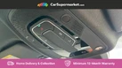 2018-audi-s5-30-tfsi-quattro-coupe-3d-small-27