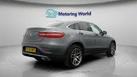 2018-mercedes-benz-glc-class-21d-glc220d-amg-line-ss-coupe-4d-small-6