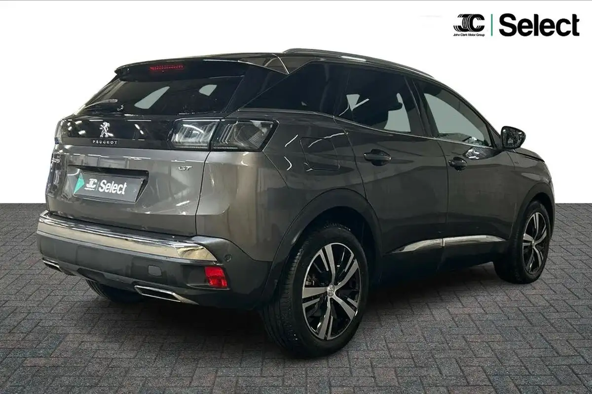 2021-peugeot-3008-suv-12-puretech-gt-eat8-big-1