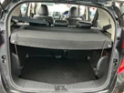 2014-nissan-note-15dci-tekna-style-pack-small-65
