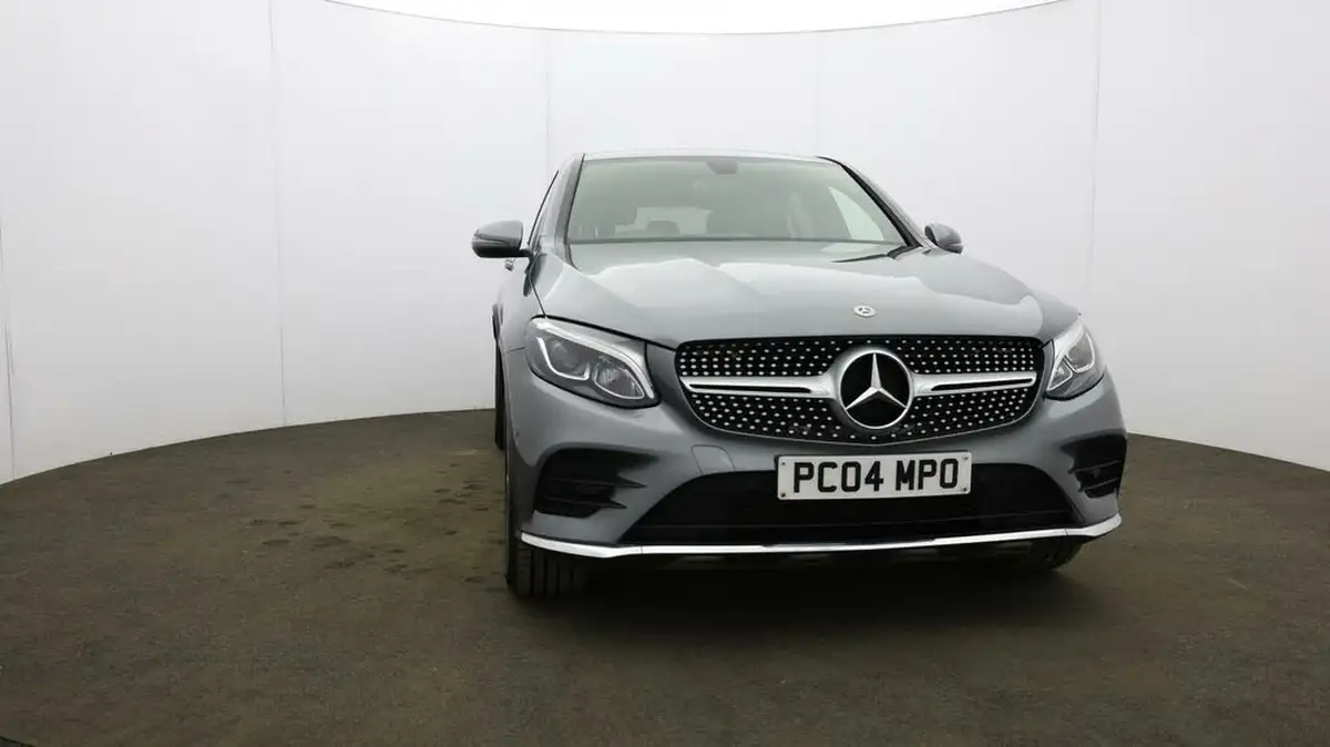 2018-mercedes-benz-glc-class-21d-glc220d-amg-line-ss-coupe-4d-big-43