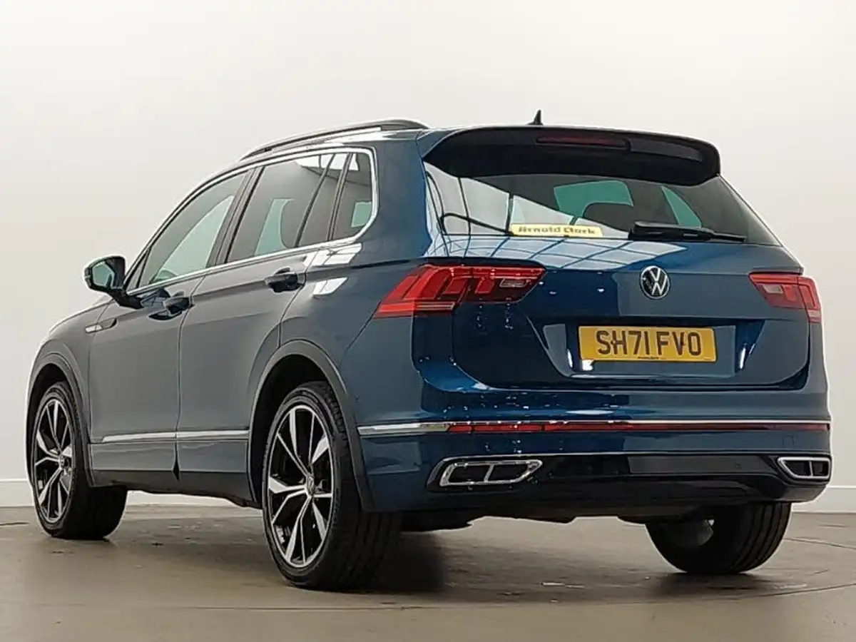 2021-volkswagen-tiguan-big-1