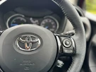 2017-toyota-yaris-15-vvt-i-icon-tech-98bhp-hybrid-1497cc-e-cvt-small-20