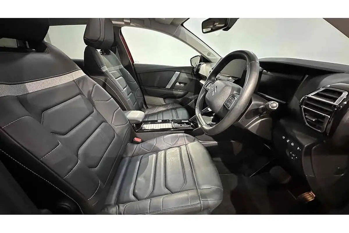 2021-citroen-c4-12-puretech-shine-plus-130ps-big-28