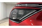 2021-citroen-c4-12-puretech-shine-plus-130ps-small-15