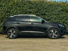 2018-peugeot-3008-suv-12-puretech-allure-small-31