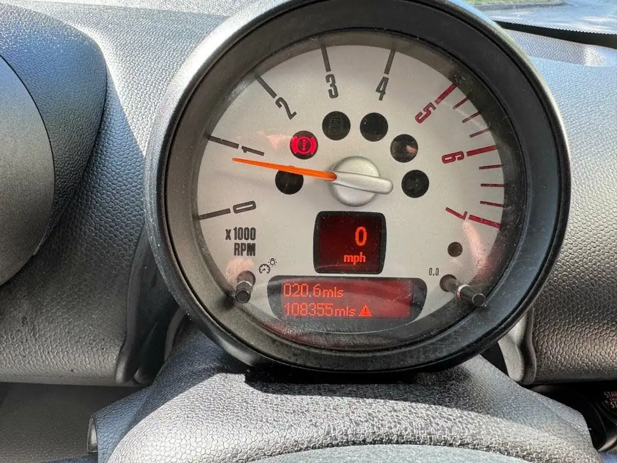 2012-mini-countryman-16td-one-d-salt-big-18