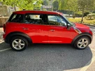 2012-mini-countryman-16td-one-d-salt-small-5
