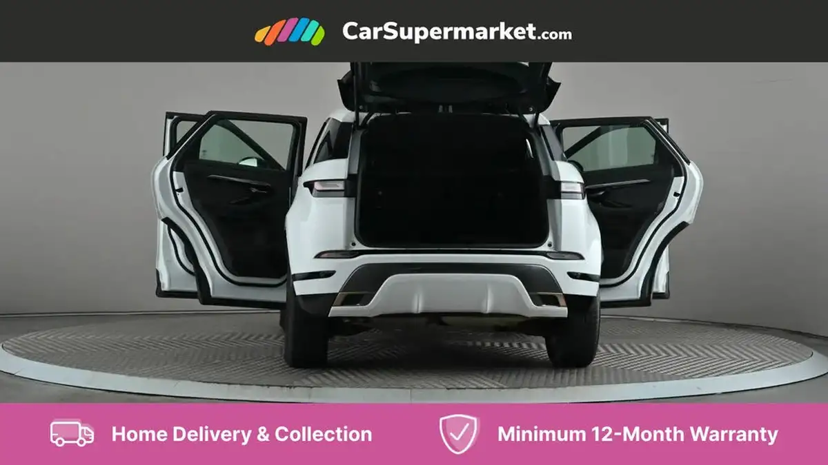 2021-land-rover-range-rover-evoque-20-d200-r-dynamic-big-10