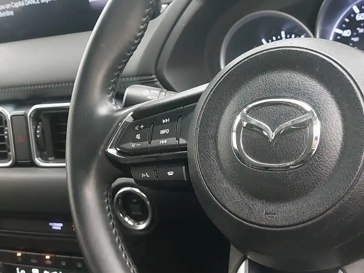 2021-mazda-cx-5-20-se-l-big-10