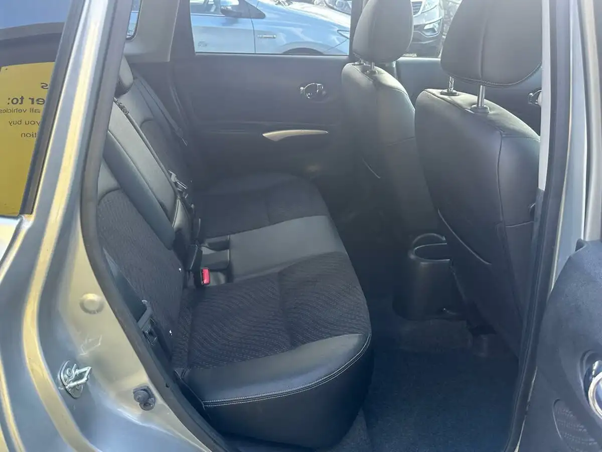 2014-nissan-note-15dci-tekna-style-pack-big-25