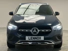 2023-mercedes-benz-gla-class-13-gla-200-sport-executive-station-wagon-small-1
