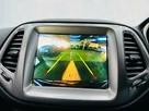 2018-jeep-compass-16-multijet-ii-longitude-small-49