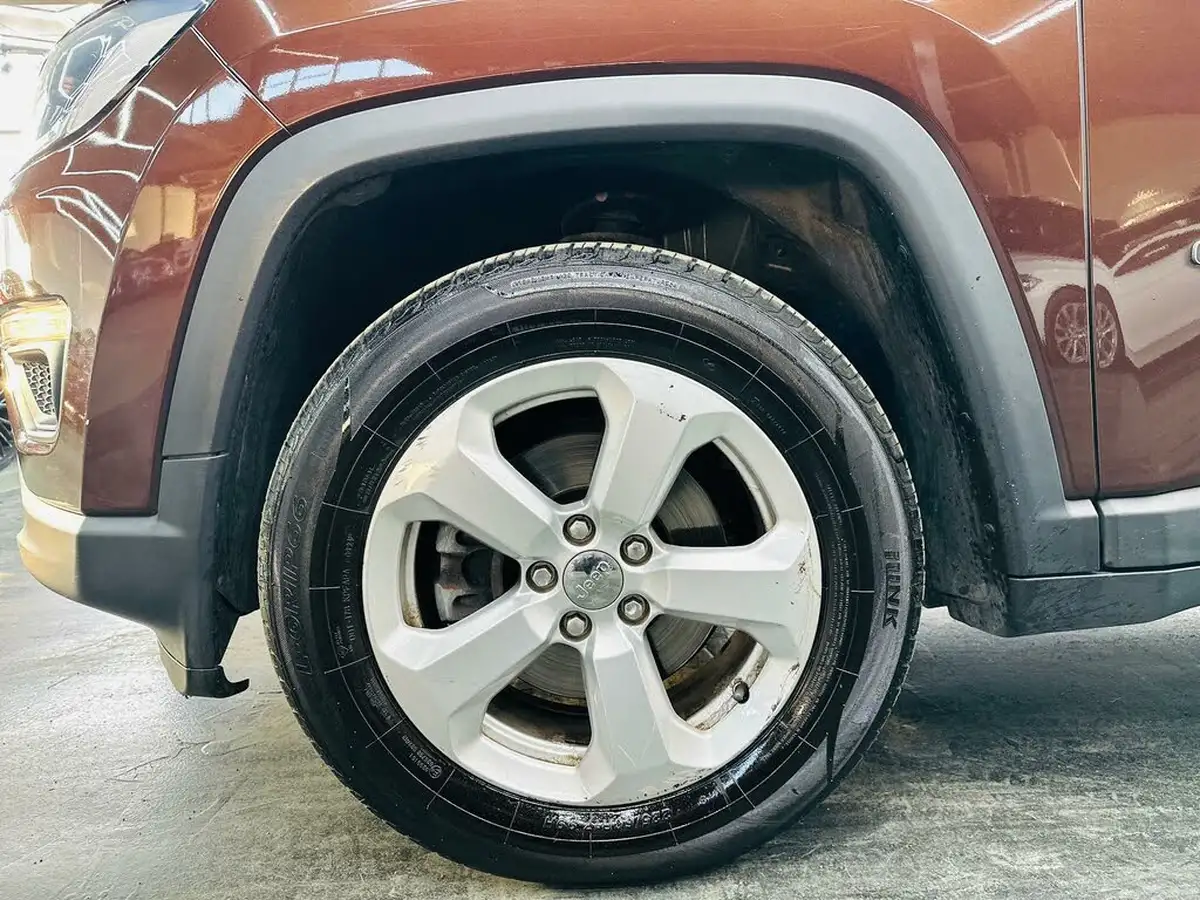 2018-jeep-compass-16-multijet-ii-longitude-big-14