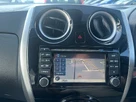 2014-nissan-note-15dci-tekna-style-pack-small-36