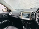 2018-jeep-compass-16-multijet-ii-longitude-small-25
