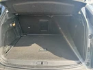 2018-peugeot-3008-suv-12-puretech-allure-small-7