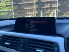 2012-bmw-3-series-20td-320d-se-184bhp-ss-touring-5d-auto-small-9