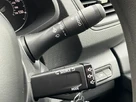 2024-renault-trafic-20dci-sl30-130-advance-eu6d-small-24