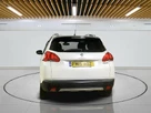 2015-peugeot-2008-crossover-12-crossway-small-6