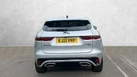 2021-jaguar-f-pace-30-d300-r-dynamic-hse-mhev-small-5