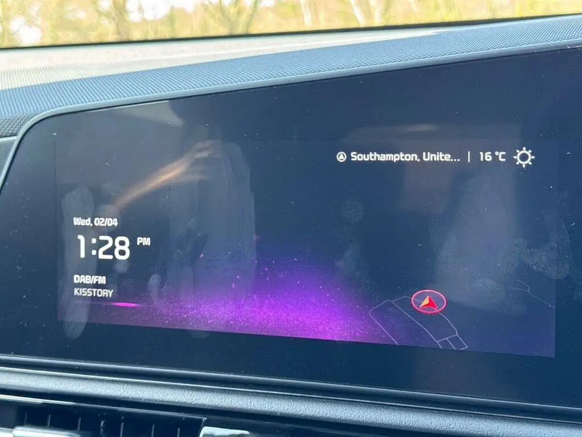 2024-kia-niro-16-gdi-139bhp-hev-132kwh-big-11