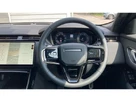 2024-land-rover-range-rover-velar-20-d200-dynamic-se-small-14