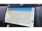 2024-land-rover-range-rover-velar-20-d200-dynamic-se-small-10