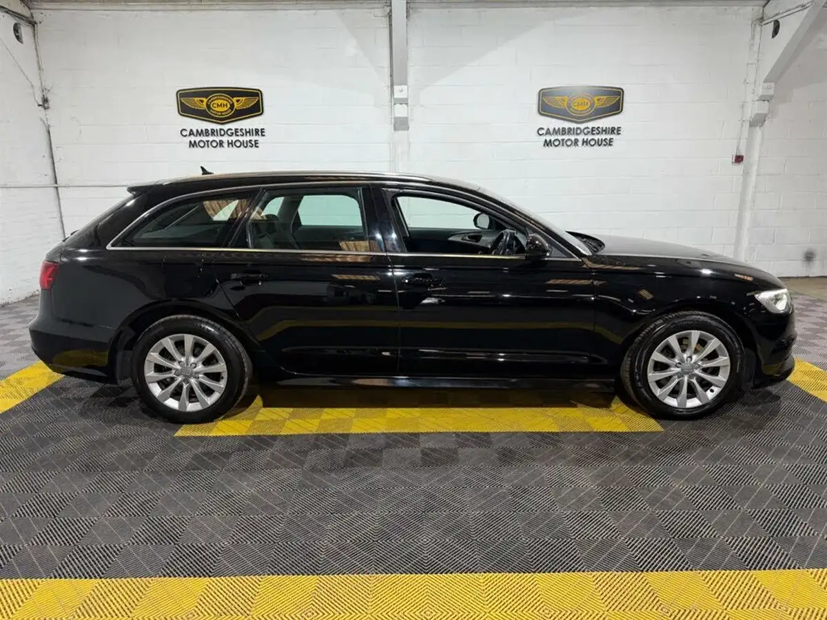 2017-audi-a6-avant-20tdi-ultra-se-executive-big-15