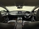 2017-audi-a6-avant-20tdi-ultra-se-executive-small-2