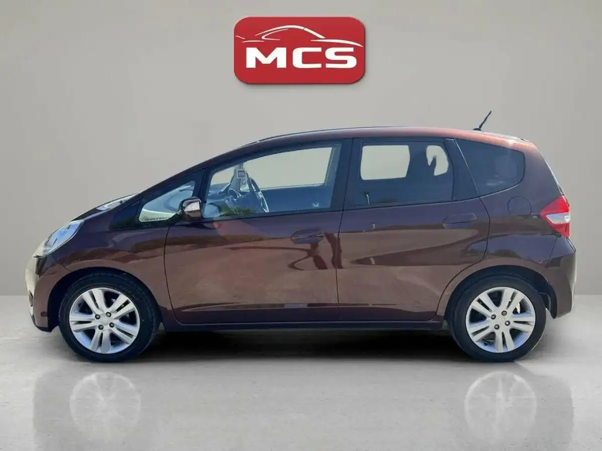 2011-honda-jazz-14-ex-cvt-big-2