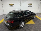 2017-audi-a6-avant-20tdi-ultra-se-executive-small-26