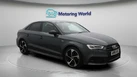 2019-audi-a3-15-35-tfsi-black-edition-cod-ss-saloon-4d-s-tronic-small-1