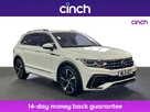 2021-volkswagen-tiguan-15-tsi-r-line-small-0