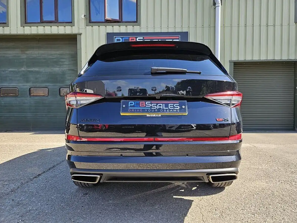 2024-skoda-kodiaq-20-tsi-vrs-245ps-big-5