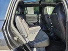 2024-skoda-kodiaq-20-tsi-vrs-245ps-small-16