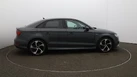 2019-audi-a3-15-35-tfsi-black-edition-cod-ss-saloon-4d-s-tronic-small-49