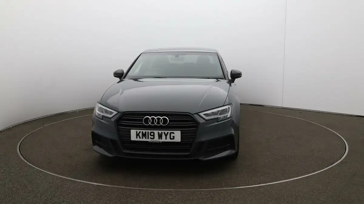2019-audi-a3-15-35-tfsi-black-edition-cod-ss-saloon-4d-s-tronic-big-38