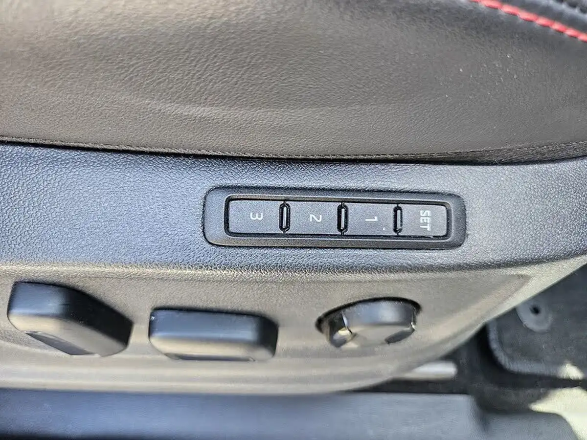2024-skoda-kodiaq-20-tsi-vrs-245ps-big-29