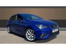 2021-seat-ibiza-10-tsi-fr-95ps-small-0