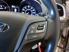2017-hyundai-santa-fe-22-crdi-premium-22-crdi-200ps-blue-drive-isg-7st-auto-small-17