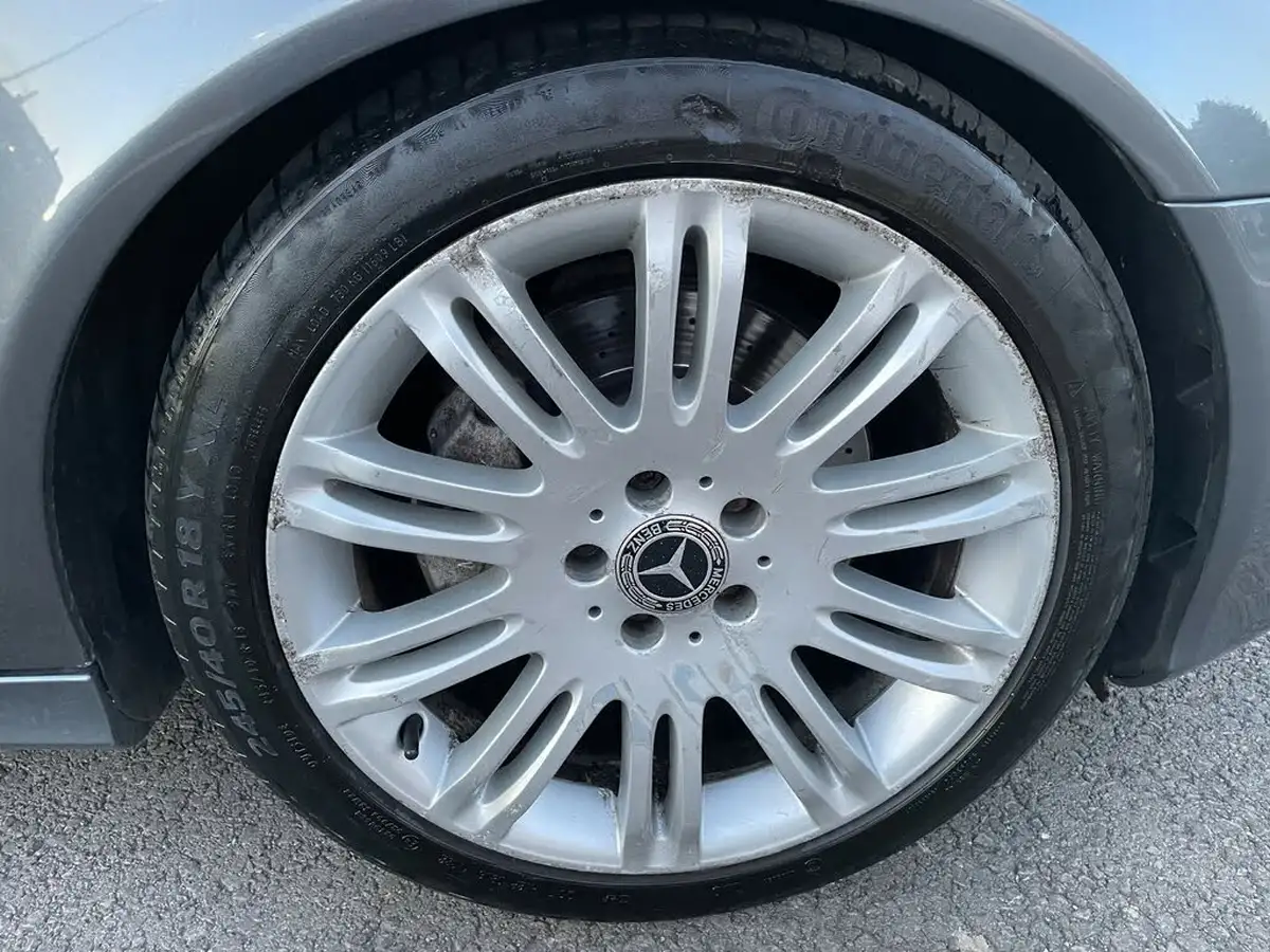 2007-mercedes-benz-e-class-30td-e280-sport-saloon-4d-big-17