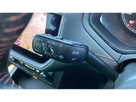 2021-seat-ibiza-10-tsi-fr-95ps-small-24