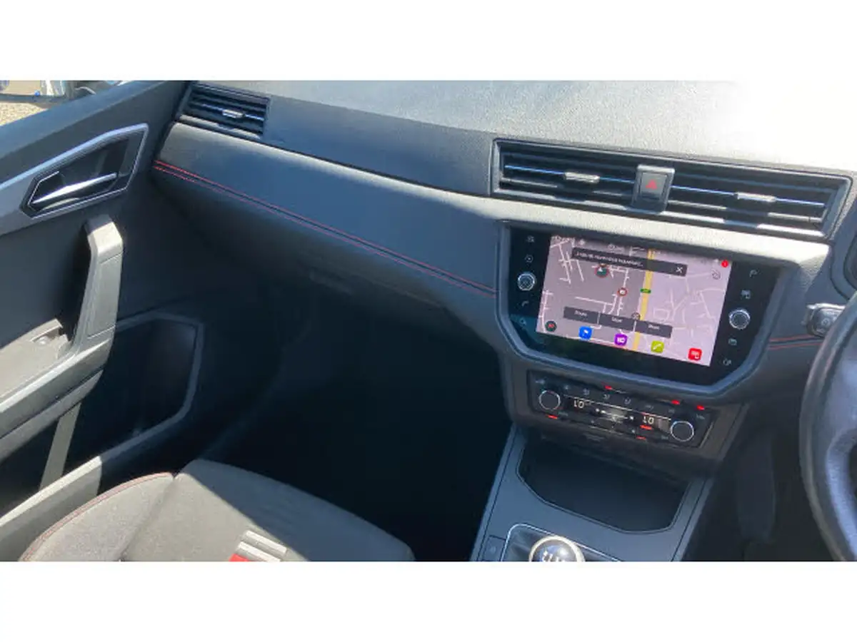 2021-seat-ibiza-10-tsi-fr-95ps-big-13